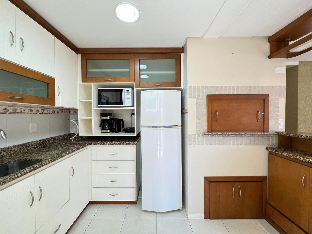 Morada Da Montanha Frente Borges By Achei Gramado Apartment Exterior photo